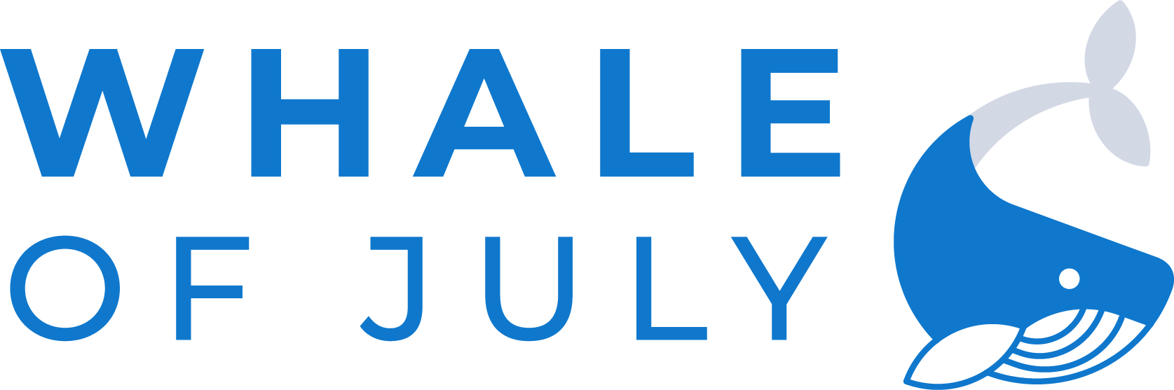 푸른 고래 저장소